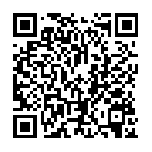 Womencomposersglobalmusiccollective.info QR code