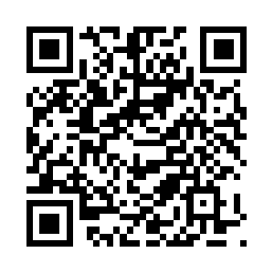 Womencreatingwealthinproperty.com QR code