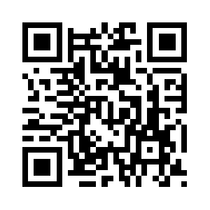 Womendailyshopping.com QR code