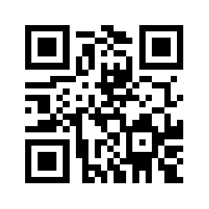 Womendiett.com QR code