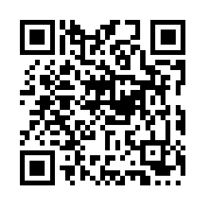 Womendirectautoconnection.com QR code