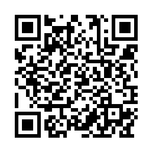 Womendivinelypersuaded.org QR code