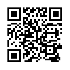 Womendivorceattorney.com QR code