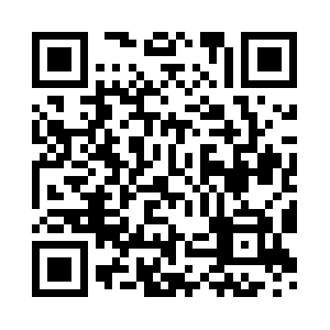 Womendreamsandfinancialfreedom.com QR code