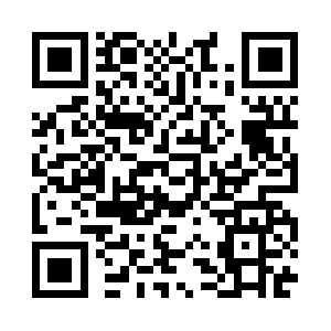 Womenempowermentworkshop.com QR code