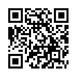 Womenetworking.net QR code