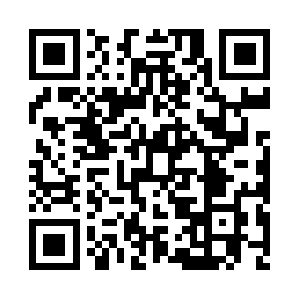 Womenfacialskinmoisturizers.info QR code