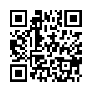 Womengenderclimate.org QR code