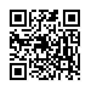 Womengettingitdone.com QR code