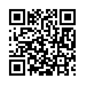 Womenhaircuts.org QR code