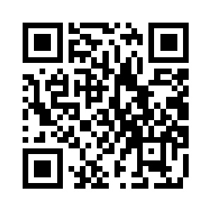 Womenhancers.net QR code