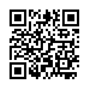 Womenhandbagfr.com QR code