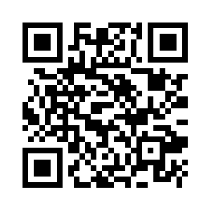 Womenhealthnature.ru QR code