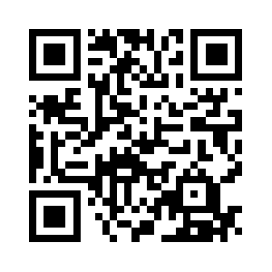 Womenhealthplus.org QR code