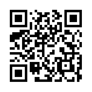 Womenhealthtreatment.com QR code