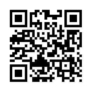 Womenhealthum.com QR code