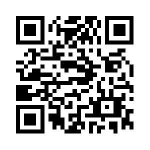 Womenhistoryblog.com QR code