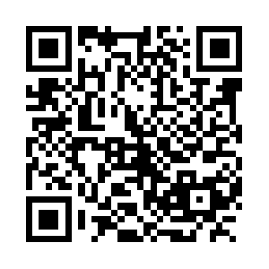 Womeninbusinessandministry.com QR code