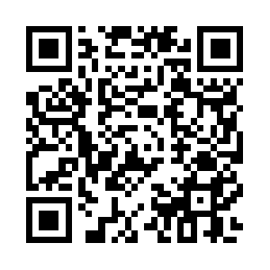 Womeninbusinessbulletin.com QR code