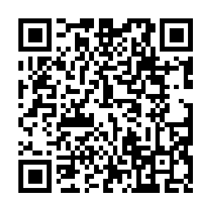 Womeninbusinesssocialnetworking.com QR code