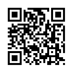 Womeninmetalforming.org QR code