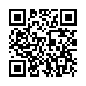 Womeninpropertysales.com QR code