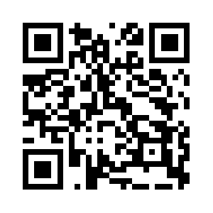 Womeninsportsdoc.com QR code