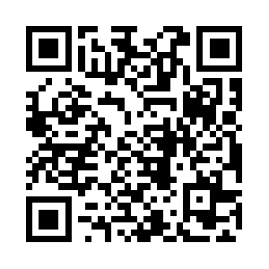 Womeninsportsenrichment.com QR code