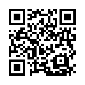 Womeninsportswa.com QR code