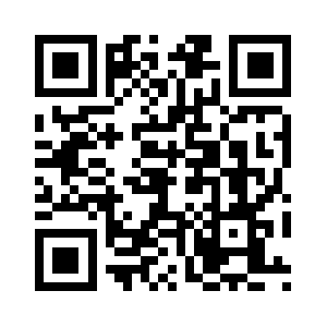 Womeninspotlight.com QR code