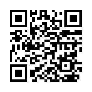 Womenintechnology.org QR code