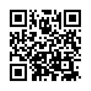 Womenintheimageofgod.com QR code