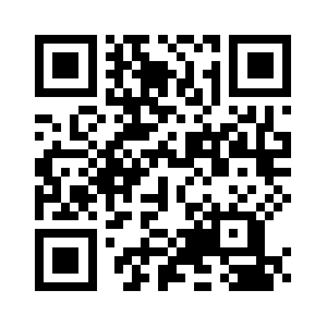 Womenintimatesamz.com QR code