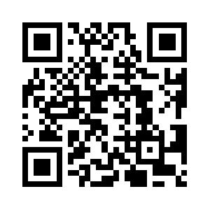 Womenintranslation.com QR code