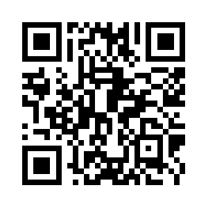 Womeninvestmentfund.com QR code