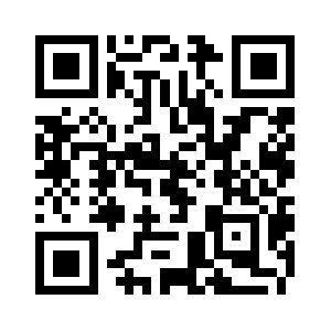 Womenjoiningforces.com QR code