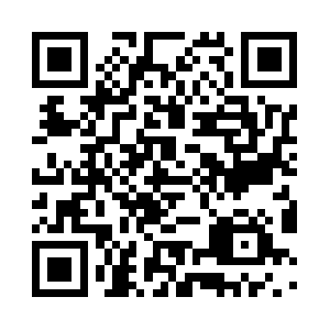 Womenleadinglegendarylives.com QR code