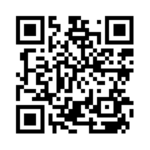 Womenledbygod.com QR code