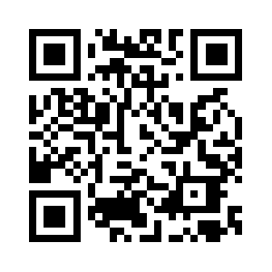 Womenlivingboldly.com QR code