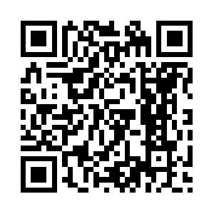 Womenlookingadultdatingt.org QR code