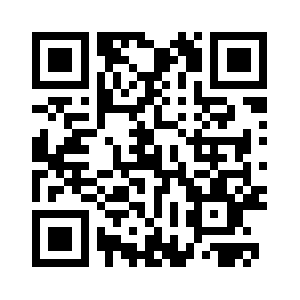 Womenlovetrump.com QR code