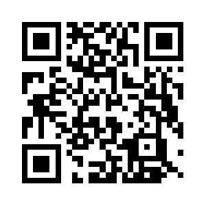 Womenmeetup.com QR code