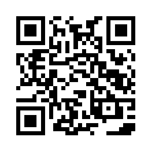 Womennews.co.kr QR code