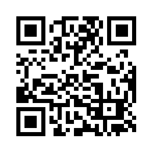 Womenofclergyradio.org QR code