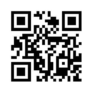 Womenofjoy.org QR code