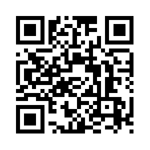 Womenofprogress.pink QR code