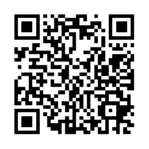 Womenofprosperitynetwork.org QR code