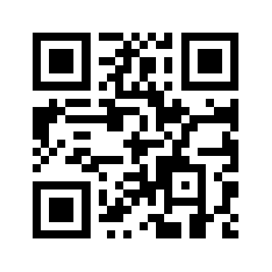 Womenoftao.com QR code