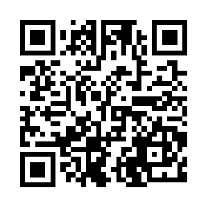 Womenoftheclassicalguitar.com QR code