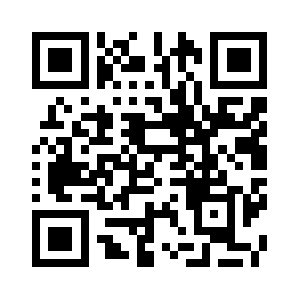 Womenofthevine.com QR code